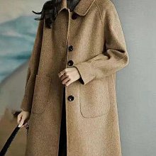 秋冬新款騎行小帽男女士戶外護耳防風自行車運動帽加絨保暖DMZ86 歷史價格詳細信息