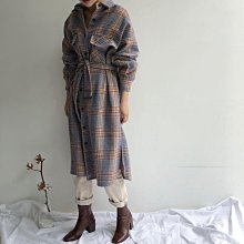 熱銷英氏嬰兒理發剪刀寶寶剪發器剪頭發剃發套裝剃頭家用兒童剪發神器 歷史價格詳細信息