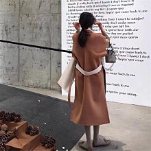 正韓雙色拼接立領防風夾克外套 2色 現貨出清 歷史價格詳細信息