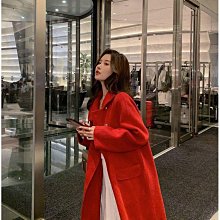 熱銷 精制演奏專業笛子竹笛/苦竹橫笛/考級精品笛/初學二節雙插白-(null) 歷史價格詳細信息