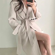 熱銷 翻領鏤空透視全蕾絲娃娃領上衣 短袖襯衫可愛少女復古荷葉邊?森女小清新日系軟妹LOLITA蕾絲鏤空花邊娃娃領內搭短袖 歷史價格詳細信息