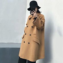 熱銷 羊毛排筆刷子加厚羊毛管刷底紋刷書畫裝裱材料排筆刷漿糊刷管排刷 現貨 可開票發 歷史價格詳細信息
