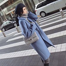 熱銷現貨【粉紅泡泡】 好福氣高桶(數位)足浴機 原廠公司貨 歷史價格詳細信息