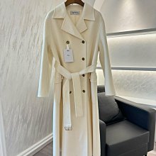Dior 8 雙肩背包 米色和黑色 Oblique 印花搭配翻良 尺寸31-50-18 歷史價格詳細信息