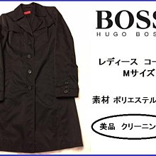 BOSS 衣鉤 D-3806A 歷史價格詳細信息