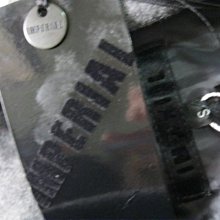 Made In Italy~ CELINE~漂亮少見的紫丁香薰衣草色手提肩背包 歷史價格詳細信息