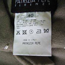 ZARA 卡其/駝色 厚實毛毛領羊毛大衣 毛呢長大衣 皮草羊毛大衣S 歷史價格詳細信息