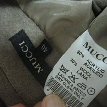 Made In Italy~ CELINE~漂亮少見的紫丁香薰衣草色手提肩背包 歷史價格詳細信息