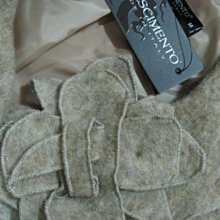 Zara 駝色連帽長外套（合身） 歷史價格詳細信息