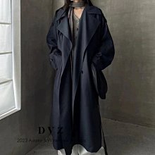 工裝 工作裝  工衣 訂製LOGO中式餐飲短袖t恤國潮火鍋串串燒烤男女服務員工作服套裝-鑫星精選 歷史價格詳細信息