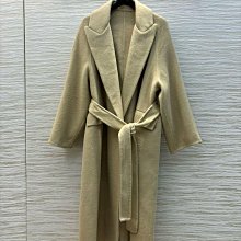 loro piana 帆佈拼棕L27 我個人真的超級喜歡這只啊啊啊 27×16×10cm 歷史價格詳細信息