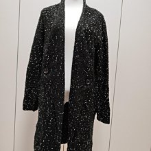 [全新 原價1180]【Lisanza King POLO】真皮短夾 男夾 皮夾 男短夾 歷史價格詳細信息