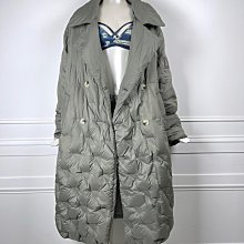 二手 BIG TRAIN 日本高橋墨達人老鷹牛仔褲刺繡 尺寸：XL（約：32-34腰） 歷史價格詳細信息