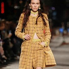 ❤️新款 三色現貨供應❗️ DOG ON STRAP手袋 歷史價格詳細信息