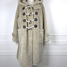 (xiaotao）熱賣促銷  hanvonmp3新款隨身聽全面屏p4音樂播放器便攜英語詞典學生用  露天市集 歷史價格詳細信息