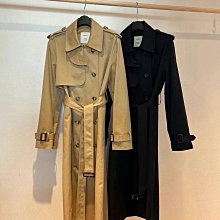 kini 韓國連線【預購款】正韓男裝英字迷彩熊頭上衣     24LM#2g3483 歷史價格詳細信息