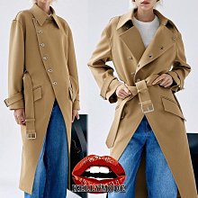 新款自訂款獨家高個子/小個子款 側開衩後鬆緊西裝褲 開衩西裝褲 長腿西裝褲 高腰西裝褲 GRASS 現貨 [B619] 歷史價格詳細信息