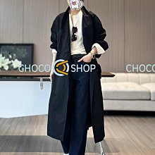 CHOCO SHOP 早秋新品 水洗棉 牛仔夾克 特價 240900151 歷史價格詳細信息