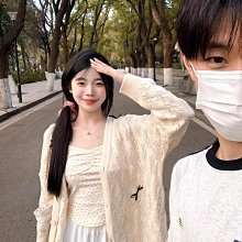 ms.V* 百搭大容量撞色帆布斜背包‧5色 歷史價格詳細信息