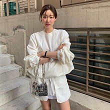 【現貨】???? 秋季新款 時髦刺繡英文彈性牛仔褲 長褲 牛仔褲 休閒 男童 大童 帥氣 童裝 百元童裝 平價童裝 小不點童裝 歷史價格詳細信息