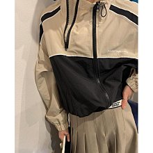 現貨日韓新款輕奢風戒指女s925銀鑲嵌合成歐泊設計感開口戒指 歷史價格詳細信息