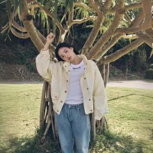 2024韓國秋冬緞面水鑽抓夾女手工點鑽氣質鯊魚夾後腦勺半扎頂夾 歷史價格詳細信息