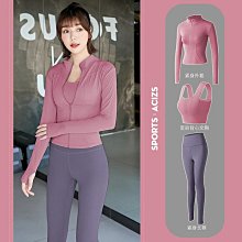 瑜伽褲服女歐美蜜桃夏高腰彈力提臀跑步健身打底緊身運動長褲 歷史價格詳細信息