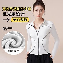 2024新款無線加溼器小型迷你usb充電可攜式辦公室桌面空氣香薰噴 歷史價格詳細信息