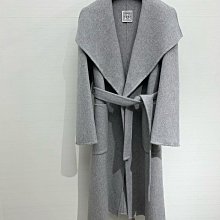 8/17前 義大利 Campagna 坎佩娜 特級初榨純橄欖油250ml/瓶 最新到期日2025/2/22 歷史價格詳細信息