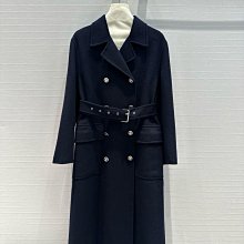 Dior 8 雙肩背包 米色和黑色 Oblique 印花搭配翻良 尺寸31-50-18 歷史價格詳細信息