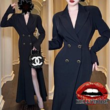 新款自訂款獨家高個子/小個子款 側開衩後鬆緊西裝褲 開衩西裝褲 長腿西裝褲 高腰西裝褲 GRASS 現貨 [B619] 歷史價格詳細信息