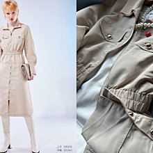 ＊ ꧁ 左兒 朵拉 ꧂【Mia Mia設計師2023秋冬♛新品 /特惠】炸美的好嗎~ 防風鋪棉外套 騎士風 滿版精緻電繡字母 歷史價格詳細信息