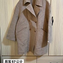 Maisobo 韓 秋冬 氣質法式復古圓點中長裙 4色 TO-754 預購 歷史價格詳細信息