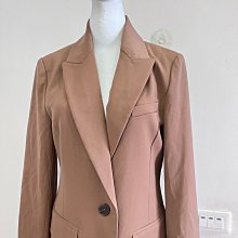 楹。服飾@Lafe’ta拉法達秋冬新品特賣-毛呢編織造型小外套36 歷史價格詳細信息