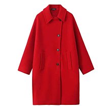 (233)省錢＋長知識 - Mac＆PC eGPU 購買顯示卡外接盒，您所應先做的功課 歷史價格詳細信息