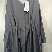 【giordano ladies】24FW_反摺落地褲(02414511) 歷史價格詳細信息