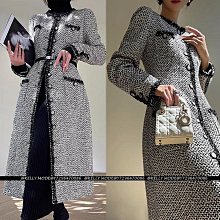 早期外出型卡帶機，過電不轉，故帳機，文物展中 歷史價格詳細信息