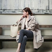 正韓歐膩推薦後綁帶棉麻上衣 韓國綁帶棉麻襯衫 短袖襯衫 短袖襯衣 綁帶襯衫 寬鬆襯衫 GRASS 現貨 [A229] 歷史價格詳細信息