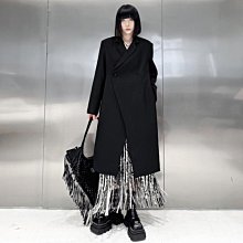 MyOrange．時尚柳丁【FSS5024】矚目~軟Q厚底踩屎感雲朵泡泡拖鞋~4色 歷史價格詳細信息