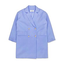 [稀有品] Christian Dior 克里斯汀迪奧 細千鳥格 CD麥穗金釦單排釦粗呢西裝外套 日本製 M號 歷史價格詳細信息