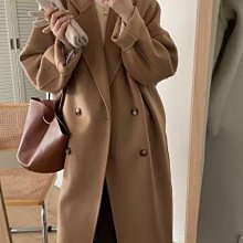 優質雙面pet耐高溫雙面膠帶3m9088 3m膠帶 歷史價格詳細信息