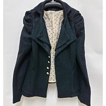 UNIQLO和ZARA的熱銷學（修訂版）：快時尚退燒，看東西兩大品牌的革新與突破【城邦讀書花園】 歷史價格詳細信息