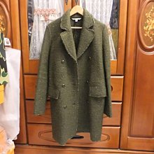 Zara 羊毛貝蕾帽 畫家帽 圓帽 羊毛帽 毛帽 造型帽～原價790元～部落客 網美拍照必備～新年裝扮 聖誕裝扮 歷史價格詳細信息