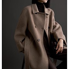 濃鬱深棕韓版ins新款2023秋冬翻蓋包氣質通勤pu包女單肩斜挎包潮 歷史價格詳細信息