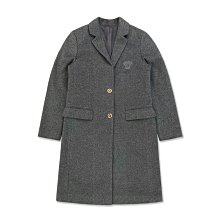 [稀有品] Versace 凡賽斯 寶藍色雙飛馬 白色素面萊卡彈力棉短袖T恤 義大利製 M號 歷史價格詳細信息