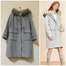 全新 厚實 緹花布 花朵圖案 個性 髮帶 頭飾 歷史價格詳細信息