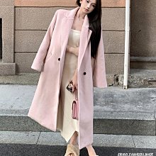 韓國連線 時尚簡約設計 黑白情人陶瓷款 對錶/男錶/女錶/最佳送禮 ☆匠子工坊☆【T0039】 歷史價格詳細信息