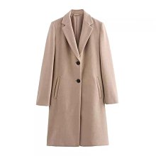 【預購商品】微軟 XBOXSERIES XBOX SERIES S X 原廠無線控制器 藍牙 手把 冰霜領域 台灣公司貨 歷史價格詳細信息