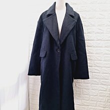 【MO-BO】雙面好穿搭QQ毛背心(MOMO獨家優惠) 歷史價格詳細信息