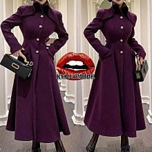 新款自訂款獨家高個子/小個子款 側開衩後鬆緊西裝褲 開衩西裝褲 長腿西裝褲 高腰西裝褲 GRASS 現貨 [B619] 歷史價格詳細信息